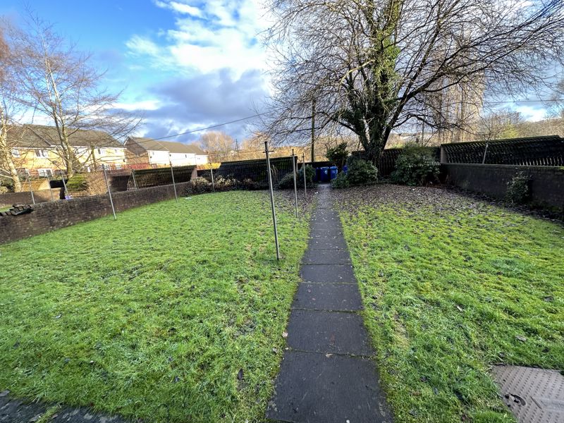 Holmlea Road Cathcart